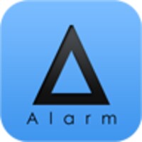 WakeUp Alarm icon