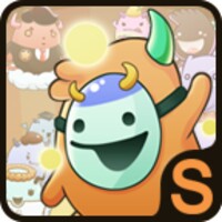 Wakimon icon