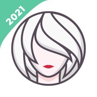 WakuWaku icon