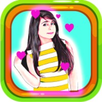 Walahalsuhaim Adventures icon
