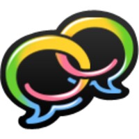 Wali SMS icon
