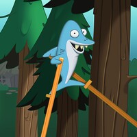 Walk Master icon