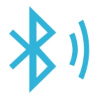 Walkie - Talkie via Bluetooth icon