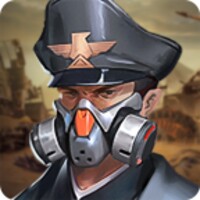 Walking Dead: survival heroes icon