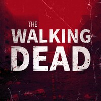 Walking Dead: Survival State icon
