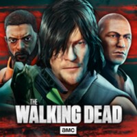 The Walking Dead No Man's Land 5.3.0.382