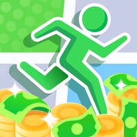 WalkingFit icon