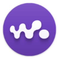 Walkman Mod widget 1.7.41