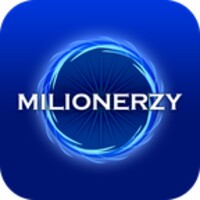 Milionerzy icon