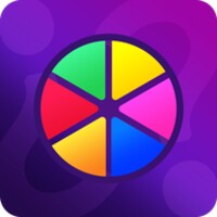 Quizit icon