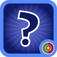 Super Quiz icon