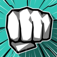 Wall Breaker 2 icon