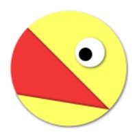 Wall icon