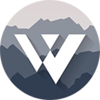 Wallgram icon