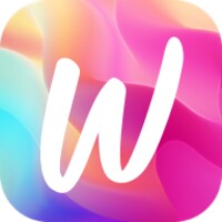 Wallive - Live Wallpaper 4K/HD icon