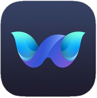 WallMax–Best hd wallpapers icon