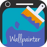 Wallpainter icon