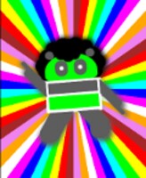 Wallpaper ASL Free icon