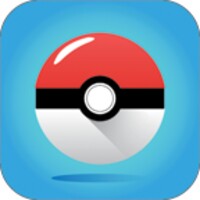 Wallpaper Pokemon icon