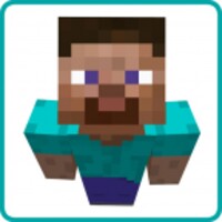 Skins for Minecraft Wallpapers icon