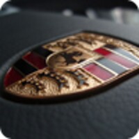 Wallpaperg28 icon
