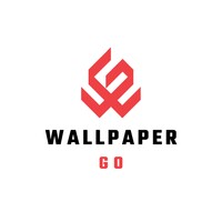 WallpaperGo icon