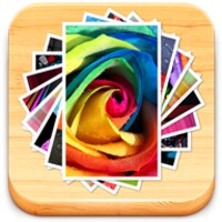 Wallpapers Cool Backgrounds icon