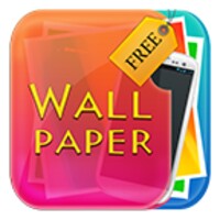 Wallpapers Free icon