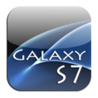 Wallpapers GS7 1.2