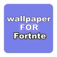 Wallpapers pack for Fortnte Fun icon