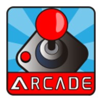 Arcade icon