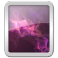 Wallpapers S7 1.0.7