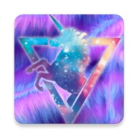 Unicorn Wallpapers icon