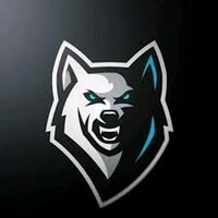 walpaper2022 icon