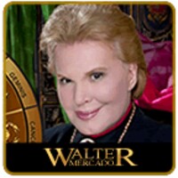 WalterMercado icon