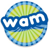 WAM - World Around Me Lite 3.10