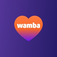Wamba icon