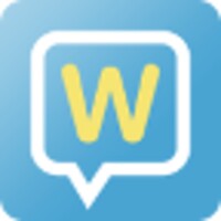WAMedu icon