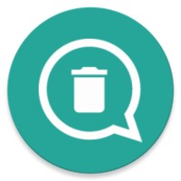 WAMR icon