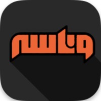 Wanasah icon