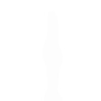 Wand Flashlight icon