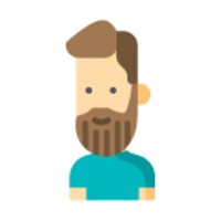 WangVPN icon
