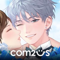 Wannabe Challenge icon