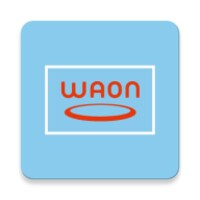 WAON x02.21.00