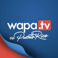 WapaTV 5.0.3