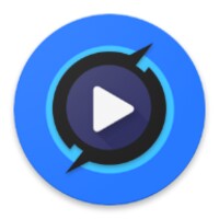 Music Player icon