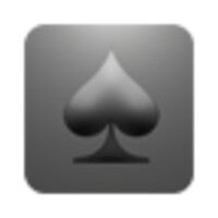 War (Card Game) icon