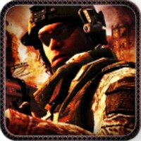 War Combat icon