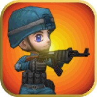 WAR! FULL FREE 1.2.2.10