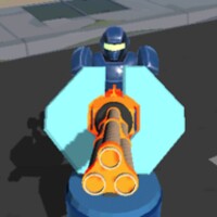 War Fury Road icon